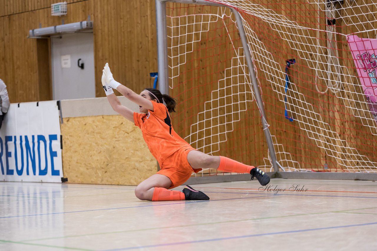Bild 66 - Wahlstedter Wintercup